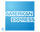 american_express